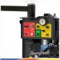 Preview: Hofmann Reifenmontiermaschine monty 8800s smartSpeed